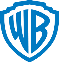 WARNER BROS.