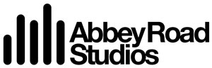 ABBEY ROAD STUDIOS