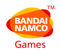 NAMCO BANDAI GAMES