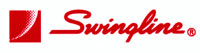 SWINGLINE 