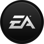 ELECTRONIC ARTS (EA)