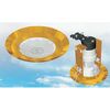 ΦΩΤΙΣΤΙΚΌ ΣΠΌΤ ΧΩΝΕΥΤΌ F1-57805-N05 - ΣΠΟΤ ΧΩΝΕΥΤΆ