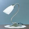 ΦΩΤΙΣΤΙΚΌ ΕΠΙΤΡΑΠΈΖΙΟ  34514-0101"LS LUCE L8-8514-LP" ΚΑΤΑΣΚΕΥΉ ΙΤΑΛΊΑ - ΠΡΟΣΦΟΡΈΣ ΦΩΤΙΣΤΙΚΏΝ