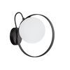 ΕΣΩΤΕΡΙΚΟΎ ΧΏΡΟΥ, BUBBLE, ΑΠΛΊΚΑ BUBBLE, D:150, H:250 - ΤΟΊΧΟΥ ΦΩΤΙΣΤΙΚΆ 