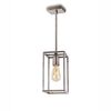 ΠΑΡΑΔΟΣΙΑΚΆ ΦΩΤΙΣΤΙΚΆ > VINTAGE RETRO ΙΤΑΛΙΚΆ > ΟΡΟΦΉΣ > LAMPADA SOSPENSIONE FISSA 3 LUCI ANT-RAM PER INTERNI - 3388.AR - ΟΡΟΦΉΣ ΦΩΤΙΣΤΙΚΆ 
