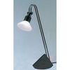 C3-1623 - LIGHTING OFFERS