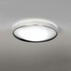 ΟΡΟΦΉΣ ΦΩΤΙΣΤΙΚΆ  CEILING LIGHT 50  CM DIAM. 3 X E27 STAINLESS STEEL+BLACK  INTERIOR   W:500MM   H:133MM - ΟΡΟΦΉΣ ΦΩΤΙΣΤΙΚΆ 