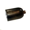 20409-0327 - DITS PARTS & ACCESSORIES