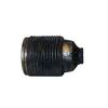 20410-0327 - DITS PARTS & ACCESSORIES