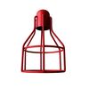 CAGED E27 LAMP HOLDER 20434 - DITS PARTS & ACCESSORIES