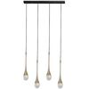 ΕΣΩΤΕΡΙΚΟΎ ΧΏΡΟΥ, STAR LIGHT, ΠΟΛΎΦΩΤΟ STAR LIGHT, L:680, H:1500 - ΚΡΕΜΑΣΤΆ ΦΩΤΙΣΤΙΚΆ