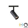  SPOT  TRACK 10W MAGNETIC (DIMMABLE) - RAILS & SPOTLIGHTS