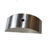 INDUSTRIAL DESIGN ΒΆΣΗ ΟΡΕΙΧΆΛΚΙΝΗ ΕΠΊΤΟΙΧΟ 95592 - DITS ΕΞΑΡΤΉΜΑΤΑ & ΑΞΕΣΟΥΆΡ