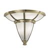 ΚΛΑΣΙΚΆ ΦΩΤΙΣΤΙΚΆ < ΙΤΑΛΙΚΆ POSSONI >   CHANDELIER WITH CRYSTAL FINISH  006    14XMAX42W E14 - ΚΡΕΜΑΣΤΆ ΦΩΤΙΣΤΙΚΆ