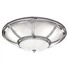 ΚΛΑΣΙΚΆ ΦΩΤΙΣΤΙΚΆ < ΙΤΑΛΙΚΆ POSSONI >   CHANDELIER WITH OPAL OR ONYX GLASS FINISH  003-008    14XMAX42W E14 - ΚΡΕΜΑΣΤΆ ΦΩΤΙΣΤΙΚΆ