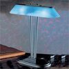 ΦΩΤΙΣΤΙΚΌ ΕΠΙΤΡΑΠΈΖΙΟ  34253-0828"CERVA C3-1194" ΚΑΤΑΣΚΕΥΉ ΙΤΑΛΊΑ - ΠΡΟΣΦΟΡΈΣ ΦΩΤΙΣΤΙΚΏΝ