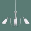 ΚΡΕΜΑΣΤΌ  ΦΩΤΙΣΤΙΚΌ  30514-0103"LS LUCE L8-8514-3F " ΚΑΤΑΣΚΕΥΉ ΙΤΑΛΊΑ - ΠΡΟΣΦΟΡΈΣ ΦΩΤΙΣΤΙΚΏΝ
