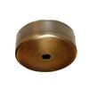 DITS INDUSTRIAL DESIGN ΒΆΣΗ ΟΡΕΙΧΆΛΚΙΝΗ ΦΩΤΙΣΤΙΚΟΎ 12302-03 - DITS ΕΞΑΡΤΉΜΑΤΑ & ΑΞΕΣΟΥΆΡ