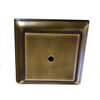 DITS INDUSTRIAL DESIGN ΒΆΣΗ ΟΡΕΙΧΆΛΚΙΝΗ ΦΩΤΙΣΤΙΚΟΎ 12303-03 - DITS ΕΞΑΡΤΉΜΑΤΑ & ΑΞΕΣΟΥΆΡ