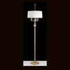 FLOOR LAMP V53-471F-G