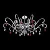 CEILING LIGHT FIXTURE V53-582C - CEILING LIGHTS
