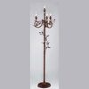 FLOOR LAMP V53-672F