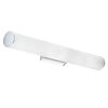 ΕΣΩΤΕΡΙΚΟΎ ΧΏΡΟΥ, FIBI, ΑΠΛΊΚΑ LED 20W FIBI, W:620, H:65 - ΤΟΊΧΟΥ ΦΩΤΙΣΤΙΚΆ 