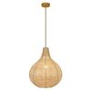 ΕΣΩΤΕΡΙΚΟΎ ΧΏΡΟΥ, BOLITA, ΜΟΝΌΦΩΤΟ D:300 BOLITA, D:300, H:1500 - ΚΡΕΜΑΣΤΆ ΦΩΤΙΣΤΙΚΆ