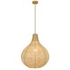 ΕΣΩΤΕΡΙΚΟΎ ΧΏΡΟΥ, BOLITA, ΜΟΝΌΦΩΤΟ D:420 BOLITA, D:420, H:1500 - ΚΡΕΜΑΣΤΆ ΦΩΤΙΣΤΙΚΆ