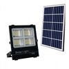 ΠΡΟΒΟΛΕΑΣ ΗΛΙΑΚΟΣ CCT 60W P53-6610 - ΠΡΟΒΟΛΕΊΣ ΦΩΤΙΣΜΟΎ