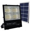 ΠΡΟΒΟΛΕΑΣ ΗΛΙΑΚΟΣ CCT 200W P53-6612 - ΠΡΟΒΟΛΕΊΣ ΦΩΤΙΣΜΟΎ