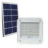 ΠΡΟΒΟΛΕΑΣ ΗΛΙΑΚΟΣ ECO 50W P53-6626 - ΠΡΟΒΟΛΕΊΣ ΦΩΤΙΣΜΟΎ