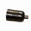 DITS INDUSTRIAL DESIGN ΝΤΟΥΊ  E27 ΟΡΕΙΧΆΛΚΙΝΟ ΦΩΤΙΣΤΙΚΟΎ 12404 - DITS ΕΞΑΡΤΉΜΑΤΑ & ΑΞΕΣΟΥΆΡ