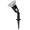 ΣΠΟΤ ΜΠΗΧΤΟ Ι ΚΗΠΟΥ (CG-001) 56610-001639 - ΕΔΆΦΟΥΣ ΦΩΤΙΣΤΙΚΆ 