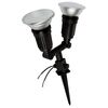 ΣΠΟΤ ΜΠΗΧΤΟ ΙΙ ΚΗΠΟΥ (SX 3022) 56610-003639 - ΕΔΆΦΟΥΣ ΦΩΤΙΣΤΙΚΆ 
