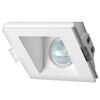 ΦΩΤΙΣΤΙΚΟ ΓΥΨΙΝΟ ΚΩΝΙΚΟ ΒΑΘΥ 12V GU5.3 50W-MAX 64174-224131 - ΣΠΟΤ ΧΩΝΕΥΤΆ