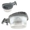ΦΩΤΙΣΤΙΚΟ ΔΡΟΜΟΥ LED 50W DAY NIGHT P53-6251 - ΠΡΟΒΟΛΕΊΣ ΦΩΤΙΣΜΟΎ
