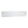 ΛΟΥΤΡΟΥ ΚΡΥΣΤΑΛΙΖΕ 2Χ60W 330ΜM P53-1092-2 - ΛΟΥΤΡΟΎ ΦΩΤΙΣΤΙΚΆ 