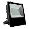 ΠΡΟΒΟΛΕΑΣ LED SMD 150W 6000K P53-5436 - ΠΡΟΒΟΛΕΊΣ ΦΩΤΙΣΜΟΎ