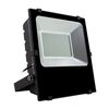 ΠΡΟΒΟΛΕΑΣ LED SMD 200W 6000K P53-5437 - ΠΡΟΒΟΛΕΊΣ ΦΩΤΙΣΜΟΎ
