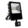 ΠΡΟΒΟΛΕΑΣ ME ANIXNEYTH SMD 30W 3000K P53-5440 - ΠΡΟΒΟΛΕΊΣ ΦΩΤΙΣΜΟΎ