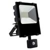 ΠΡΟΒΟΛΕΑΣ ME ANIXNEYTH SMD 50W 6000K P53-5442 - ΠΡΟΒΟΛΕΊΣ ΦΩΤΙΣΜΟΎ
