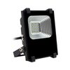 ΠΡΟΒΟΛΕΑΣ SMD  20W W.W. P53-5617 - ΠΡΟΒΟΛΕΊΣ ΦΩΤΙΣΜΟΎ