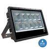 ΠΡΟΒΟΛΕΑΣ LED  SMD 500W 6000Κ P53-5829 - ΠΡΟΒΟΛΕΊΣ ΦΩΤΙΣΜΟΎ