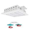 ΧΩΝΕΥΤΟ LED 150W  ΒΕΝΖΙΝΑΔΙΚΟΥ 6000Κ P53-5832 - ΠΡΟΒΟΛΕΊΣ ΦΩΤΙΣΜΟΎ