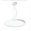 ΚΡΕΜΑΣΤΟ  LED  Φ50 50WATT  ΛΕΥΚΟ - ΚΡΕΜΑΣΤΆ ΦΩΤΙΣΤΙΚΆ