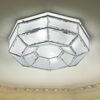 ΚΛΑΣΙΚΆ ΦΩΤΙΣΤΙΚΆ IL RELEGATO ΙΤΑΛΊΑΣ > ΟΡΟΦΉΣ >  CEILING   DIMENSIONS D.35,5 SP.12,5 - ΟΡΟΦΉΣ ΦΩΤΙΣΤΙΚΆ 