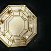 ΚΛΑΣΙΚΆ ΦΩΤΙΣΤΙΚΆ IL RELEGATO ΙΤΑΛΊΑΣ > ΟΡΟΦΉΣ >  CEILING   DIMENSIONS D.84 SP.16 - ΟΡΟΦΉΣ ΦΩΤΙΣΤΙΚΆ 