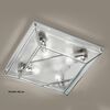 ΚΛΑΣΙΚΆ ΦΩΤΙΣΤΙΚΆ IL RELEGATO ΙΤΑΛΊΑΣ > ΟΡΟΦΉΣ >  CEILING   DIMENSIONS 38 X 38 SP.9,5 - ΟΡΟΦΉΣ ΦΩΤΙΣΤΙΚΆ 