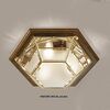 ΚΛΑΣΙΚΆ ΦΩΤΙΣΤΙΚΆ IL RELEGATO ΙΤΑΛΊΑΣ > ΟΡΟΦΉΣ >  CEILING   DIMENSIONS D.50 SP.13,5 - ΟΡΟΦΉΣ ΦΩΤΙΣΤΙΚΆ 